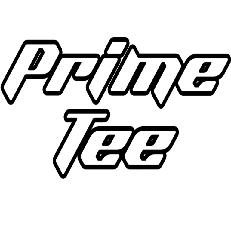 Prime Tee